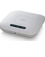 ACCESS POINT CONTROLLER