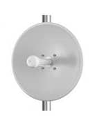 Antenna - WiFi