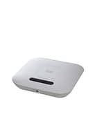 ACCESS POINT