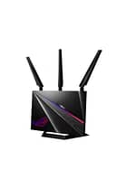 ASUS Router