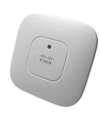 Cisco Air Cap702i C K9 Access Point Price In Bangladesh Router Price In Bangladesh