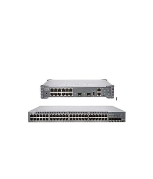 Cisco Isr4321 Sec K9 Router Price In Bangladesh Router Price In Bangladesh