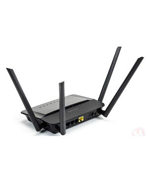 D Link Dir 842 Router Price In Bangladesh Router Price In Bangladesh