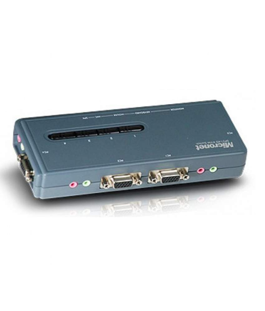 kvm switch cost kvm switch cost